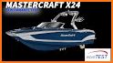 Mastercraft 2020 related image