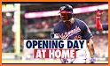 Tigers Baseball: Live Scores, Stats, Plays & Games related image