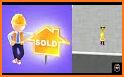 House Flip Master related image