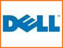 Dell Help a Customer related image