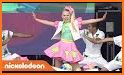 JoJo Siwa - Live to Dance related image