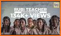 Rubi Math related image