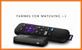 Remote Control For Roku Devices Using Voice Search related image