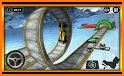 Formula Car Racing Stunts: Ultimate Races related image