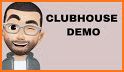 Clubhouse: drop-in audio chat Trips related image