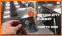 Mexico City Metro Guide and Su related image