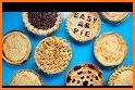 Apple Pie Cooking Game - American Apple Pie related image