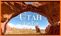 Utah National and State Parks related image