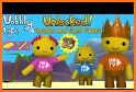 Wobbly Life stick - Ragdoll walkthrough Tips 2021 related image