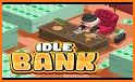 Idle Bank Tycoon related image