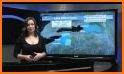 WeatherNation TV related image