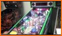 Pinball Pro related image