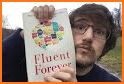 Fluent Forever related image