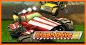 Crash Drive 2: 3D racing cars related image