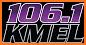 Mix 106.1 related image