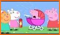 Pepa Pig Videos related image