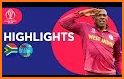 Live Cricket 2019 : World Cup 2019 Live HD related image