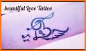 Tattoo Hub related image