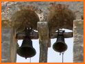 Church Bells Sounds related image