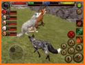 Three Tailed Wolf Simulator related image