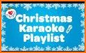 Christmas Songs Karaoke - Learn and Sing Carols related image