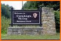 Cuyahoga National Park related image