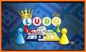 LUDO KING 2020 related image