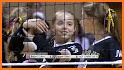 Volleyball 24 - live scores related image