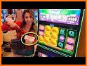 Big Win Casino Slot Games related image