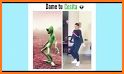 Dame Tu Cosita New related image