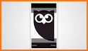 Hootsuite Amplify related image