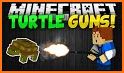 Tortoise Minecraft mods related image