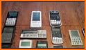 Electronics Engineering Calculators PRO related image