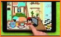 Tips For Toca Boca Life Town & Tocaboca Restaurant related image