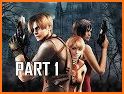 Resident Evil 4 - Gameplay Walkthrough related image