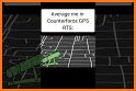 COUNTERFORCE: GPS RTS related image