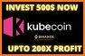 KubePay related image