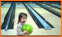 3D Bowling Champion related image