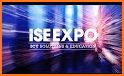 ISE EXPO 2021 related image