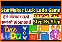 LuckLudo related image