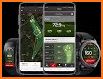 Golf Frontier Pro - Golf GPS related image