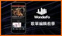 WonderFo related image