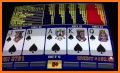 Joker Wild - Video Poker related image