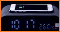 Digital Clock Pro related image