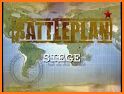 Siege Battleplan related image