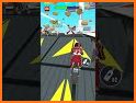 Bike Race Master: Bike Racing related image