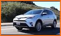 Toyota RAV4 related image