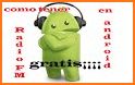 Radio FM Gratis related image