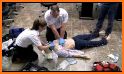 Reanimation inc: 3D Medical Emergency Simulator related image