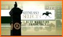 Keeneland Select Wagering related image